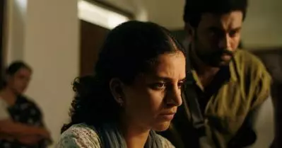 അന്ന് സംവിധായകന്‍ ഒരു കാര്യം ചോദിച്ചു; പൊരുളിന് വേണ്ടി മാത്രം ഞാന്‍ അത് പഠിച്ചു: ആന്‍ സലിം