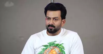 ക്ലാസിക് ഹൊറർ ചിത്രമാണെങ്കിലും ആ സിനിമയിലെ പല കാര്യങ്ങളും ക്ലീഷേയാണ്: പൃഥ്വിരാജ്