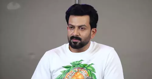 prithviraj, ajith