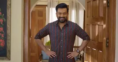 പൃഥ്വിയെകൊണ്ട് കോമഡി ചെയ്യിപ്പിച്ചതിന്റെ പിന്നില്‍ ഒറ്റ കാരണമേ ഉണ്ടായിരുന്നുള്ളൂ: വിപിന്‍ ദാസ്