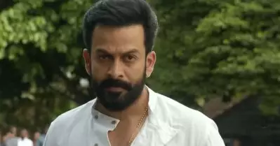 ഇനിയെന്താണ് ഇയാള്‍ തെളിയിക്കേണ്ടത്, നമുക്ക് ഒരൊറ്റ രാജുവേട്ടനല്ലേയുള്ളൂ