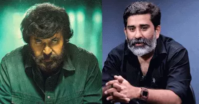 ലാലേട്ടന്റെ ആ മാസ് പടവുമായി ക്ലാഷ് വേണ്ടെന്ന് മമ്മൂക്കക്ക് ആഗ്രഹമുണ്ടായിരുന്നു: നിഷാദ് കോയ