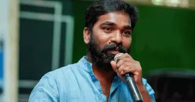 എന്‍.എസ്.യു.ഐ ദേശീയ സെക്രട്ടറി രാജ് സമ്പത്ത് ധര്‍മ്മാവരത്ത് മരിച്ച നിലയില്‍