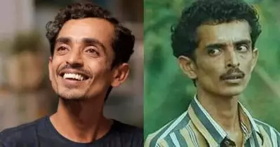 എന്തെങ്കിലും ചെയ്യണ്ടേയെന്ന് പറഞ്ഞ് മഹേഷിന്റെ പ്രതികാരത്തിലേക്ക് വിളിച്ചു; അതുവഴി അടുത്ത സിനിമയില്‍ അസിസ്റ്റന്റ് ഡയറക്ടറായി: രാജേഷ് മാധവന്‍