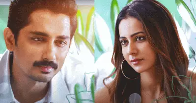 വിക്രത്തിന് ശേഷം കമൽ ഹാസൻ – അനിരുദ്ധ് കോമ്പോ വീണ്ടും; ബ്രഹ്മാണ്ഡ ചിത്രം ഇന്ത്യൻ 2വിലെ ആദ്യഗാനം