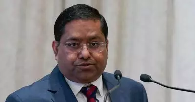 ക്രിയേറ്റീവായി പേരിട്ടതുകൊണ്ട് യാഥാര്‍ത്ഥ്യത്തെ മാറ്റാന്‍ സാധിക്കില്ല; അരുണാചല്‍ പ്രദേശിലെ സ്ഥലങ്ങളുടെ പേര് മാറ്റിയതില്‍ ചൈനക്കെതിരെ ഇന്ത്യ