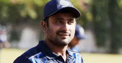 ഇങ്ങനെയാണെങ്കില്‍ അവര്‍ക്ക് കാര്യങ്ങള്‍ എളുപ്പമാണ്; കൊല്‍ക്കത്തയുടെ വിജയരഹസ്യം വെളിപ്പെടുത്തി അമ്പാട്ടി റായിഡു!