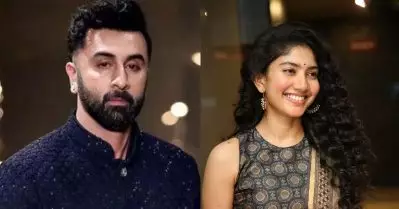 ബീഫ് തിന്നുന്ന രാമനും, ഹിന്ദു വിരോധിയായ സീതയും, രണ്‍ബീറിനും സായ് പല്ലവിക്കുമെതിരെ ഹേറ്റ് ക്യാമ്പയിനുമായി ഹിന്ദുത്വ പേജുകള്‍