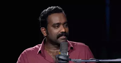 ആ സീൻ കാണുമ്പോൾ ഞാൻ ഇപ്പോഴും ഓട്ടോമാറ്റിക്കലി കരഞ്ഞുപോവും: സജിൻ ഗോപു