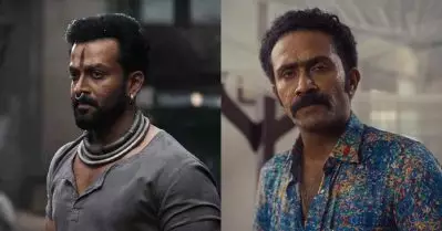 സലാറിന് പിന്നാലെ മറ്റൊരു ബ്രഹ്‌മാണ്ഡ ചിത്രത്തില്‍ പൃഥ്വി? സലാറിന്റെ രണ്ടാം ഭാഗത്തില്‍ ഷൈന്‍ ടോം?