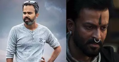 പ്രശാന്ത് നീല്‍ എന്നോട് പറഞ്ഞ കഥകളില്‍ ഏറ്റവും മനോഹരമായ കഥ ഇതായിരുന്നു: ആരാധകന് മറുപടിയുമായി പൃഥ്വിരാജ്