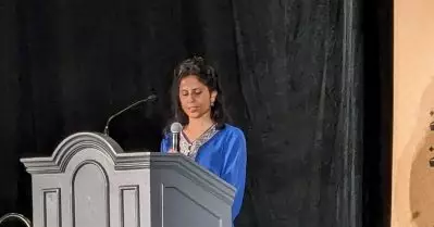 സൗദിയുടെ സ്വേച്ഛാധിപത്യം അവസാനിപ്പിക്കാൻ യു.എസിൽ സാമൂഹ്യപ്രവർത്തകരുടെ കൂടിക്കാഴ്ച