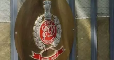 കള്ളപ്പണം വെളുപ്പിക്കൽ നിരോധന നിയമം; പ്രത്യേക കോടതി പരിഗണിച്ച കേസിൽ ഇ.ഡിക്ക് പ്രതികളെ അറസ്റ്റ് ചെയ്യാൻ കഴിയില്ല: സുപ്രീം കോടതി