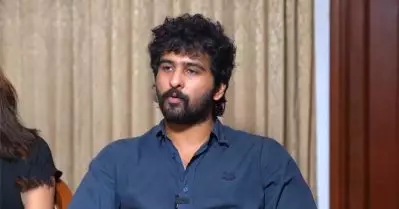 ഒരുപാടുപേര്‍ എന്നെ താഴ്ത്താന്‍ ശ്രമിക്കുന്നു; തകര്‍ക്കാന്‍ മാത്രം ഞാന്‍ ആര്‍ക്കും ഒരു ഉപദ്രവവും ചെയ്തിട്ടില്ല: ഷെയ്ന്‍ നിഗം