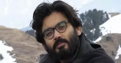 ‘വിചാരണ നിലച്ചതിനാല്‍ ജാമ്യത്തിന് അര്‍ഹതയുണ്ട്’; ഷര്‍ജീലിന്റെ ഹരജിയില്‍ പൊലീസിന്റെ നിലപാട് തേടി ദല്‍ഹി ഹൈക്കോടതി