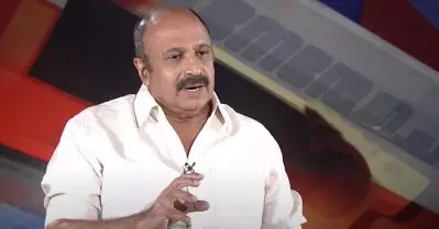 ബലാത്സംഗ കേസിൽ സിദ്ദിഖിന് മുൻ‌കൂർ ജാമ്യമില്ല