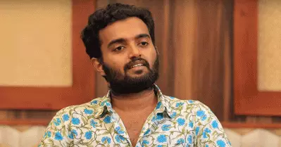 ഗൂഗിളില്‍ സെര്‍ച്ച് ചെയ്യുമ്പോള്‍ സിജു സണ്ണി വൈഫ്, ഗേള്‍ഫ്രണ്ട് എന്നൊക്കെയാണ് ഇപ്പോള്‍ കാണുന്നത്: സിജു സണ്ണി