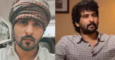 ‘സുഡാപ്പി ഫ്രം ഇന്ത്യ’ കഫിയ ധരിച്ച ചിത്രവുമായി ഷെയ്‌ന്റെ ഇന്‍സ്റ്റഗ്രാം സ്റ്റോറി