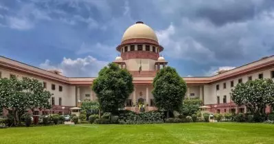 ഒഴിവാക്കിയവരുടെ വിശദാംശങ്ങള്‍ ഹാജരാക്കണം; ബീഹാറിലെ എസ്.ഐ.ആറില്‍ തെരഞ്ഞെടുപ്പ് കമ്മീഷനോട് സുപ്രീം കോടതി