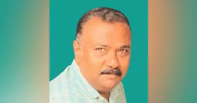 കേന്ദ്ര സര്‍വകലാശാല അധ്യാപകന്‍ വീണ്ടും ലൈംഗികാതിക്രമ കേസില്‍ റിമാന്‍ഡില്‍