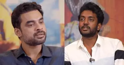 ചന്തുവിനെ കണ്ട് പഠിക്കണമെന്നുണ്ട്; എന്നാലതിന് പറ്റിയിട്ടില്ല: ടൊവിനോ തോമസ്