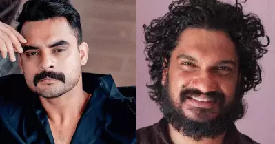 കരിയറിനെ ബാധിക്കുമെന്ന് പറഞ്ഞ് ‘വഴക്കി’ന്റെ റിലീസ് ടൊവിനോ തടഞ്ഞു; ആരോപണവുമായി സനല്‍കുമാര്‍ ശശിധരന്‍