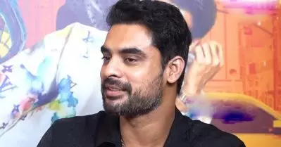 ആ ചിത്രത്തിന് ശേഷമാണ് എന്റെ സിനിമ കാണുന്നവരുടെ എണ്ണം വർധിച്ചത്: ടൊവിനോ