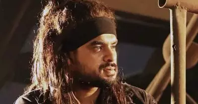 മാരി 2വിന് ശേഷം തമിഴില്‍ സിനിമകള്‍ ചെയ്യാത്തതിന് കാരണം അതാണ്: ടൊവിനോ തോമസ്