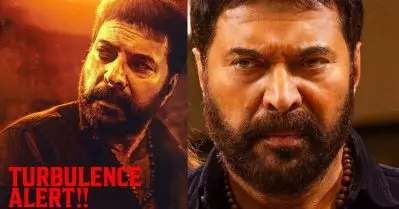 മമ്മൂക്ക പറയുന്നു ‘ആരാധകരേ ശാന്തരാകുവിന്‍’; ടര്‍ബോ ജോസിന്റെ ട്രെയ്‌ലര്‍ എത്തുന്നു