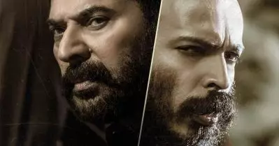 ‘ടര്‍ബോ മോഡ് ഓണ്‍’ അഡ്വാന്‍സ് ബുക്കിങ്ങിലും റെക്കോഡ് തകര്‍ത്ത് ടര്‍ബോ ജോസ്