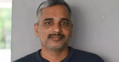 പൊലീസ് ഗുണ്ടാ ബന്ധം; മുഖ്യമന്ത്രിക്ക് കത്തയച്ച പൊലീസ് ഉദ്യോഗസ്ഥന് സസ്‌പെൻഷൻ