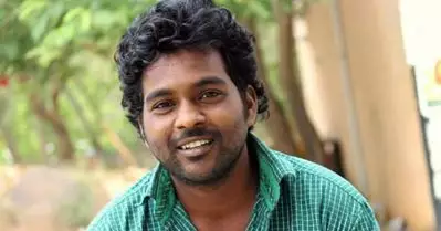 രോഹിത് വെമുല കേസില്‍ പുനരന്വേഷണം; പൊലീസ് റിപ്പോര്‍ട്ട് തള്ളി തെലങ്കാന സര്‍ക്കാര്‍