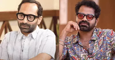 ഫഹദൊക്കെ സേഫല്ലേ, നമ്മുടെയൊക്കെ കാര്യം അങ്ങനെയാണോ: വിനയ് ഫോർട്ട്