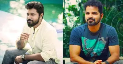 നിവിന്‍ അന്ന് ചെയ്ത കാര്യം മലയാളസിനിമയില്‍ ഇനി വേറൊരാള്‍ക്കും ചെയ്യാന്‍ പറ്റില്ല: വിനയ് ഫോര്‍ട്ട്
