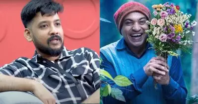 അവര്‍ അമ്പിളിയെ കുറിച്ചാണ് പറഞ്ഞത്; ആരാധികേ എന്ന വാക്ക് എനിക്ക് കിട്ടുന്നതും അതിലൂടെയാണ്: വിനായക് ശശികുമാര്‍