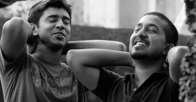എന്റെ ജീവിതത്തിലെ ആ വ്യക്തി വിനീതാണ്; അവന് ഒരുപാട് കോണ്‍ഫിഡന്‍സ് ഉണ്ടായിരുന്നു: നിവിന്‍ പോളി