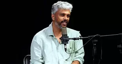 സിനിമ റിലീസായശേഷം അത് അങ്ങനെ ചെയ്യാമായിരുന്നു എന്ന് പറഞ്ഞിട്ട് കാര്യമില്ല; ആരോഗ്യപരമായ ചര്‍ച്ചകള്‍ നല്ലത്: വിപിന്‍ ദാസ്