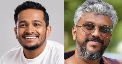 എന്നെ എയറില്‍ കേറ്റാന്‍ ബേസില്‍ മനഃപൂര്‍വം പറഞ്ഞതാണ് അത്, ആ സിനിമകളെപ്പോലെയല്ല ഗുരുവായൂരമ്പല നടയില്‍: വിപിന്‍ ദാസ്