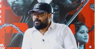 ആ സിനിമയുടെ പരാജയം എന്നെ ഒരുപാട് തളര്‍ത്തി; ഞാന്‍ അസ്വസ്ഥനായി തിരികെ നാട്ടിലേക്ക് പോയി: സംവിധായകന്‍ വൈശാഖ്