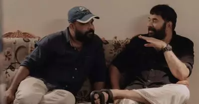 നിങ്ങള്‍ മൂന്ന് പേരുടെയും വീട് വിറ്റാല്‍ പോലും ഈ പടം നിങ്ങളെക്കൊണ്ട് പ്രൊഡ്യൂസ് ചെയ്യാന്‍ പറ്റില്ലെന്ന് മമ്മൂക്ക പറഞ്ഞു: വൈശാഖ്