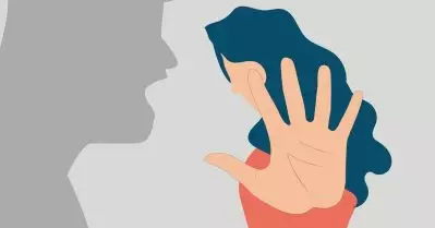 യുവതിക്കെതിരെ അശ്ലീല വീഡിയോ; ഓണ്‍ലൈന്‍ ചാനലുകാരന്‍ അറസ്റ്റില്‍