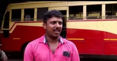 മൊഴികളില്‍ വൈരുദ്ധ്യം; മെമ്മറി കാര്‍ഡ് കാണാതായ സംഭവത്തില്‍ യദുവിനെ കസ്റ്റഡിയിലെടുത്ത് ചോദ്യം ചെയ്യുന്നു
