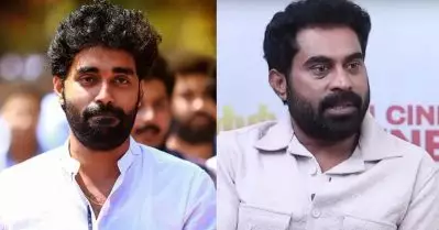 എന്റെ കരിയറിലെ ഏറ്റവും വലിയ റിസ്‌ക്; ഡിജോയാണ് ഇപ്പോള്‍ ആ സിനിമ ഏറ്റെടുത്തിരിക്കുന്നത്: സുരാജ് വെഞ്ഞാറമൂട്