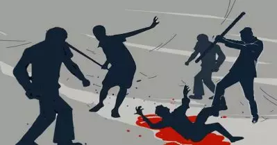 പശുക്കടത്ത് ആരോപിച്ച് ചത്തീസ്ഗഢില്‍ രണ്ട് യുവാക്കളെ അടിച്ചുകൊന്നു; ആള്‍ക്കൂട്ട കൊലപാതകത്തിന് തെളിവില്ലെന്ന് പൊലീസ്