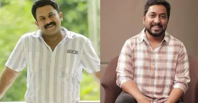 എന്റെ സുഹൃത്തെന്ന ലേബലിലല്ല സ്വന്തം കഴിവുകൊണ്ട് ആ കഥാപാത്രം അജുവിന് കിട്ടണമെന്ന് എനിക്ക് നിര്‍ബന്ധമുണ്ടായിരുന്നു: വിനീത് ശ്രീനിവാസന്‍