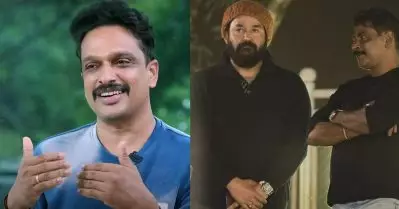ആന്റണി ചേട്ടനില്ലാത്തതിനാല്‍ ലാല്‍ സാറിനെ കൊണ്ടുവരാനാകില്ലെന്ന് പറഞ്ഞു; എ.സിയോ ജനറേറ്ററോ ഇല്ലാത്തയിടത്ത് അഞ്ച് മണിക്കൂര്‍ ഷൂട്ട് ചെയ്തു: അനീഷ് ഉപാസന