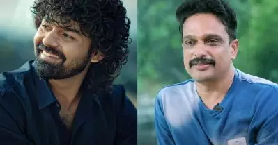 അപ്പുവിനെ അയാള്‍ക്ക് അറിയില്ലായിരുന്നു; ആ സെക്യൂരിറ്റി അവനെ ബറോസിന്റെ സെറ്റിലേക്ക് കയറ്റിയില്ല: അനീഷ് ഉപാസന