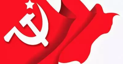 മിശ്ര വിവാഹങ്ങൾക്കായി ഓഫീസ് ഇനിയും തുറന്നിടും; വിവരങ്ങൾ ചോർത്തിയത് പൊലീസ്; സി.പി.ഐ.എം തിരുനെൽവേലി ജില്ലാ സെക്രട്ടറി