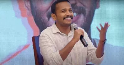 എൺപതുകളിൽ ഇറങ്ങിയ ആ മലയാള ചിത്രത്തെ വെല്ലാൻ ലോക സിനിമകളുണ്ട്, പക്ഷെ ഇന്ത്യൻ സിനിമയില്ല: ബേസിൽ ജോസഫ്