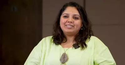 ഒരു നായികയെ ഉൾകൊള്ളിക്കാനുള്ള സ്കോപ് ഒന്നും ആ ചിത്രത്തിനില്ല; സൂപ്പർ ഹിറ്റ്‌ ചിത്രത്തെ കുറിച്ച് ചിന്നു ചാന്ദിനി